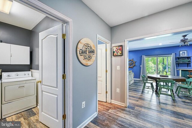 15513 Chestnut Tree Ct, Mineral, VA 23117 - photo 37