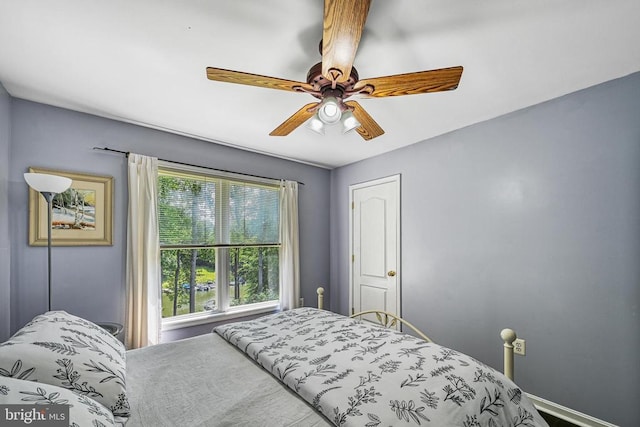 15513 Chestnut Tree Ct, Mineral, VA 23117 - photo 30