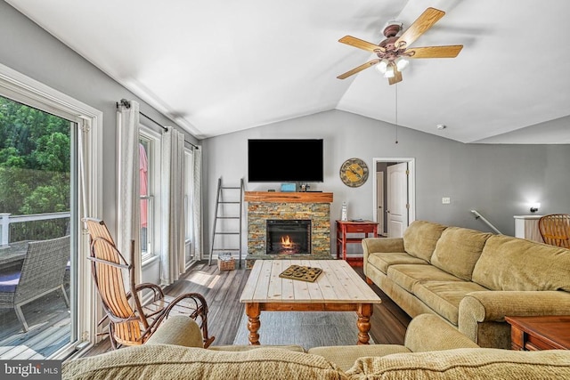 15513 Chestnut Tree Ct, Mineral, VA 23117 - photo 14