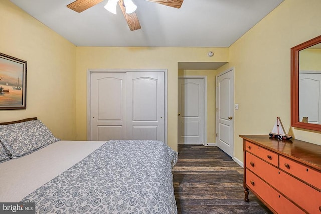 15513 Chestnut Tree Ct, Mineral, VA 23117 - photo 47