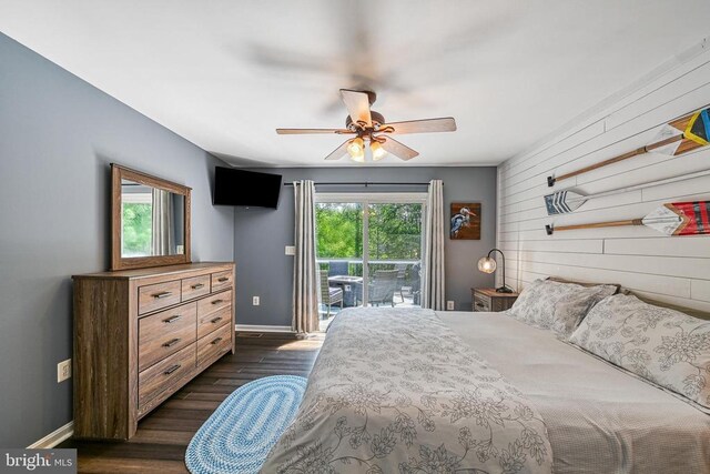 15513 Chestnut Tree Ct, Mineral, VA 23117 - photo 19