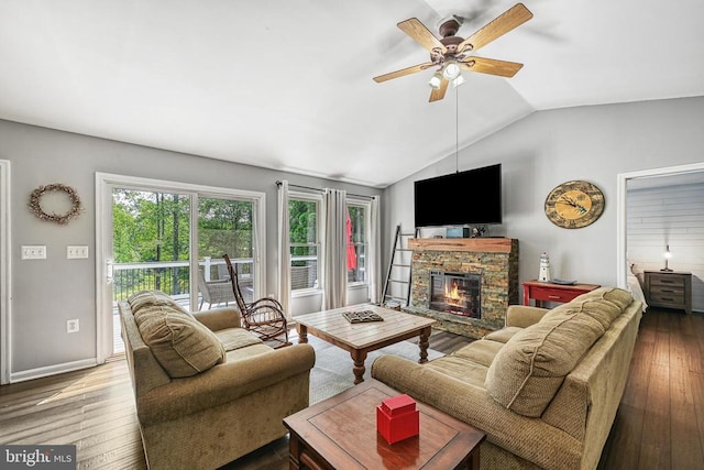 15513 Chestnut Tree Ct, Mineral, VA 23117 - photo 13