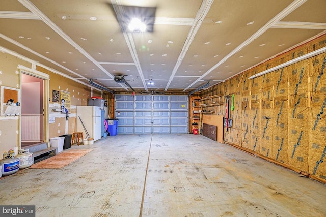 15513 Chestnut Tree Ct, Mineral, VA 23117 - photo 53