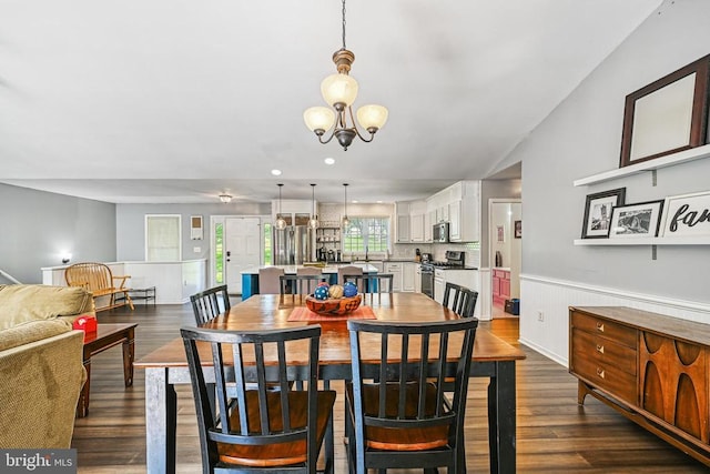 15513 Chestnut Tree Ct, Mineral, VA 23117 - photo 17