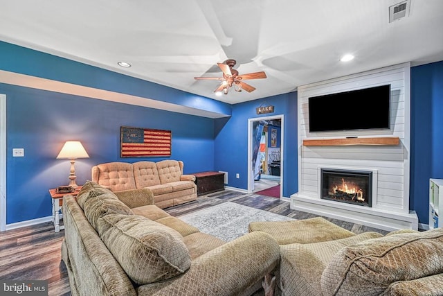 15513 Chestnut Tree Ct, Mineral, VA 23117 - photo 41