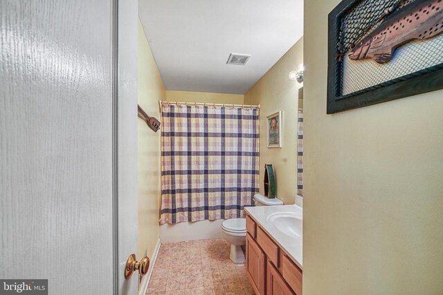 15513 Chestnut Tree Ct, Mineral, VA 23117 - photo 25