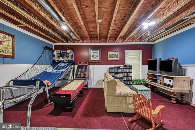 15513 Chestnut Tree Ct, Mineral, VA 23117 - photo 50