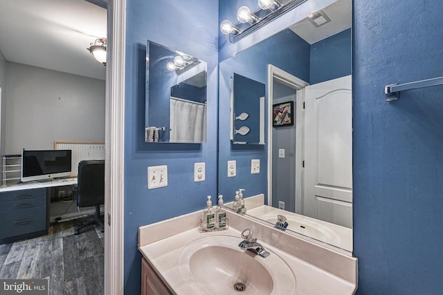 15513 Chestnut Tree Ct, Mineral, VA 23117 - photo 44