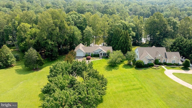 15513 Chestnut Tree Ct, Mineral, VA 23117 - photo 69