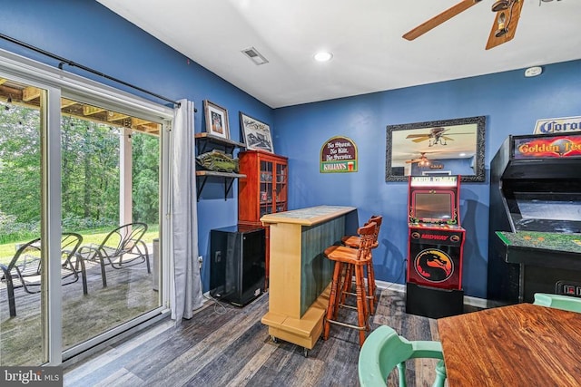 15513 Chestnut Tree Ct, Mineral, VA 23117 - photo 43