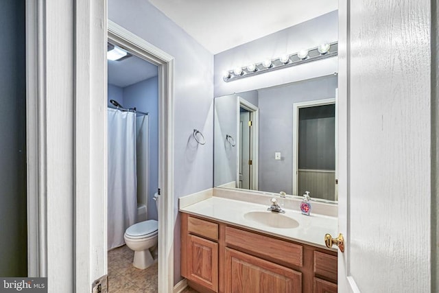15513 Chestnut Tree Ct, Mineral, VA 23117 - photo 33