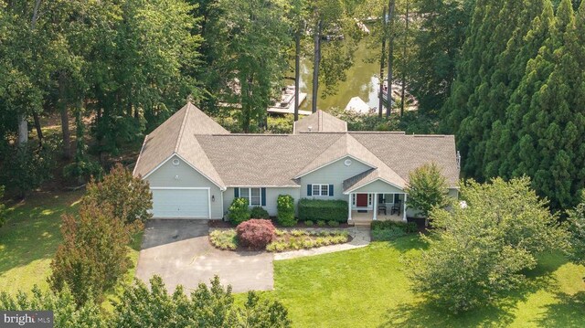 15513 Chestnut Tree Ct, Mineral, VA 23117 - photo 68