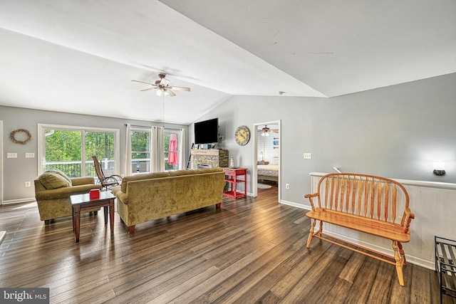 15513 Chestnut Tree Ct, Mineral, VA 23117 - photo 12