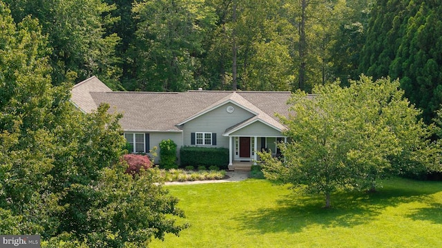 15513 Chestnut Tree Ct, Mineral, VA 23117 - photo 67