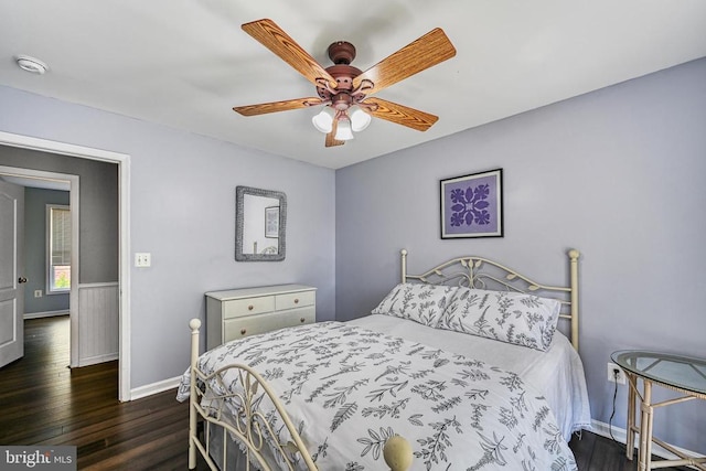15513 Chestnut Tree Ct, Mineral, VA 23117 - photo 32