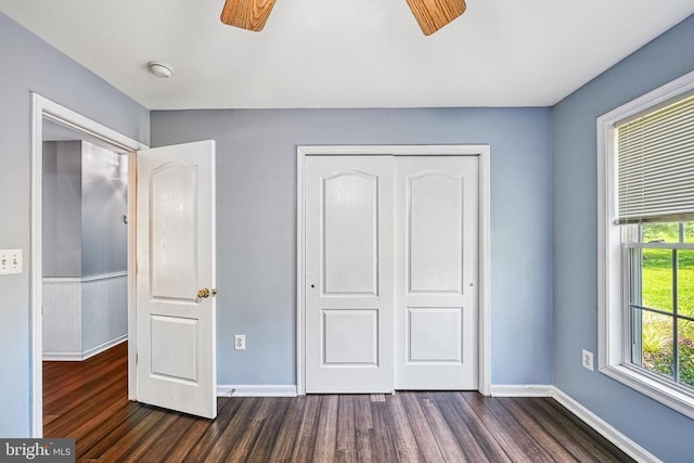 15513 Chestnut Tree Ct, Mineral, VA 23117 - photo 29