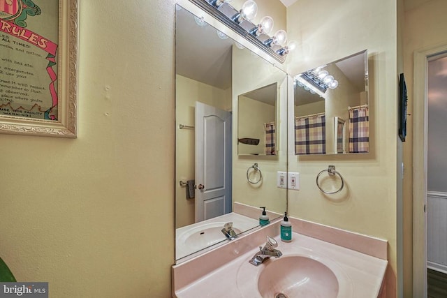 15513 Chestnut Tree Ct, Mineral, VA 23117 - photo 26