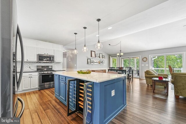 15513 Chestnut Tree Ct, Mineral, VA 23117 - photo 10