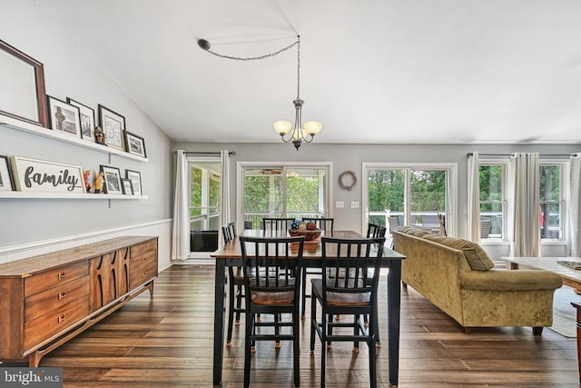 15513 Chestnut Tree Ct, Mineral, VA 23117 - photo 16