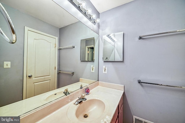 15513 Chestnut Tree Ct, Mineral, VA 23117 - photo 35