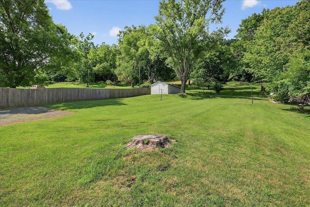 906 Alta St, Staunton, VA 24401 - photo 32