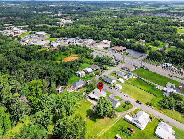 906 Alta St, Staunton, VA 24401 - photo 46