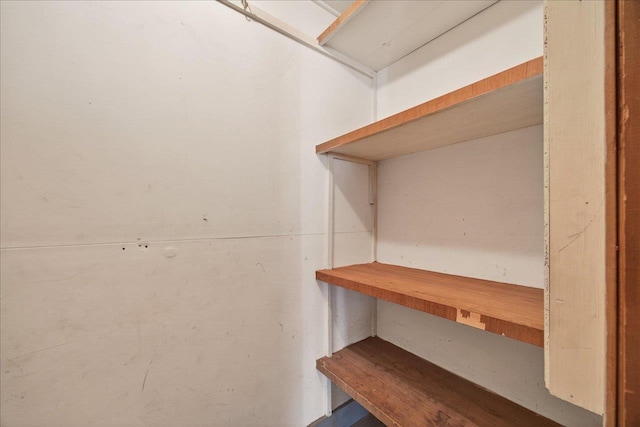 906 Alta St, Staunton, VA 24401 - photo 25