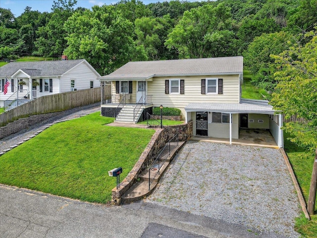 906 Alta St, Staunton, VA 24401 - photo 1