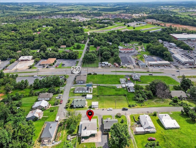 906 Alta St, Staunton, VA 24401 - photo 44
