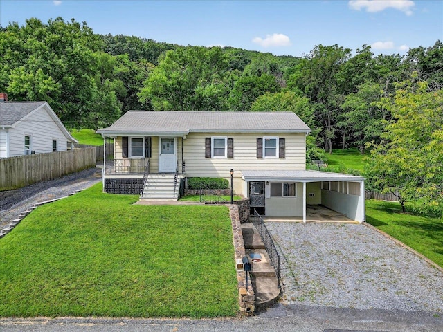 906 Alta St, Staunton, VA 24401 - photo 38