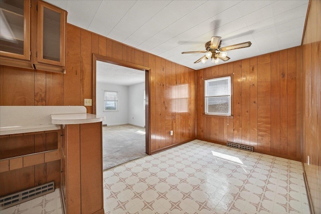 906 Alta St, Staunton, VA 24401 - photo 7