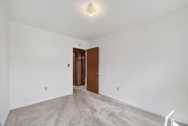 906 Alta St, Staunton, VA 24401 - photo 15