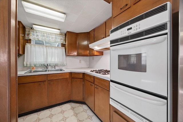 906 Alta St, Staunton, VA 24401 - photo 8