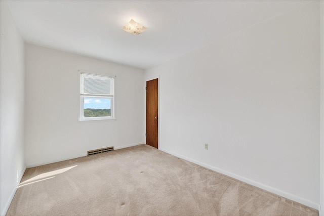 906 Alta St, Staunton, VA 24401 - photo 14