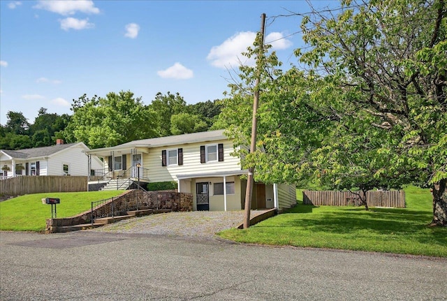 906 Alta St, Staunton, VA 24401 - photo 28
