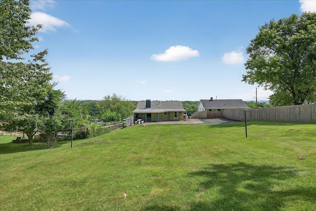 906 Alta St, Staunton, VA 24401 - photo 34