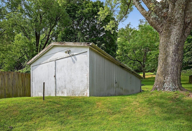 906 Alta St, Staunton, VA 24401 - photo 35