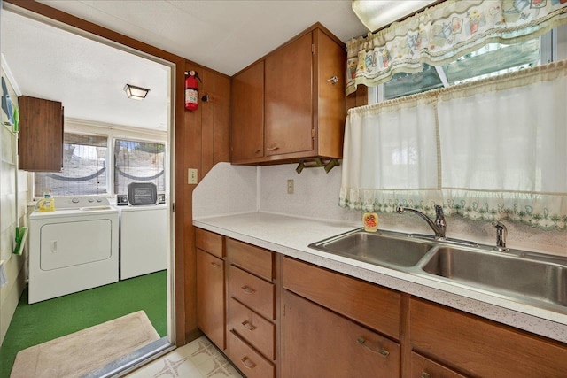 906 Alta St, Staunton, VA 24401 - photo 9