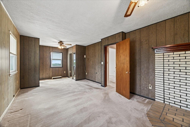 906 Alta St, Staunton, VA 24401 - photo 11