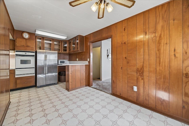 906 Alta St, Staunton, VA 24401 - photo 6