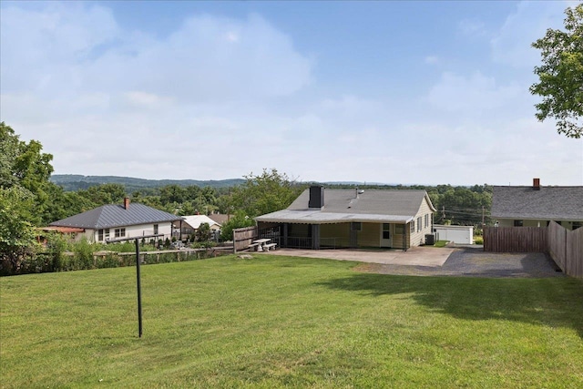 906 Alta St, Staunton, VA 24401 - photo 36
