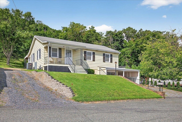906 Alta St, Staunton, VA 24401 - photo 29