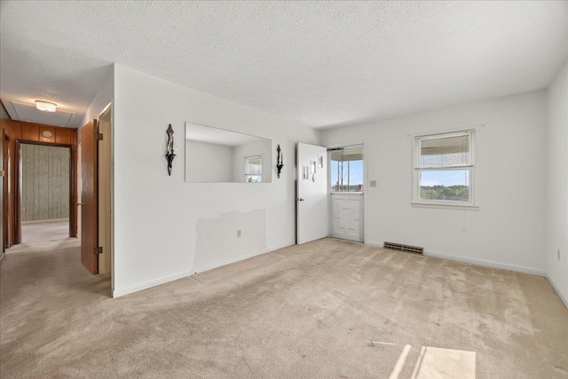 906 Alta St, Staunton, VA 24401 - photo 4