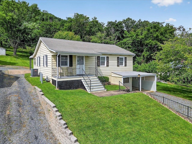 906 Alta St, Staunton, VA 24401 - photo 37