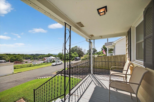 906 Alta St, Staunton, VA 24401 - photo 26