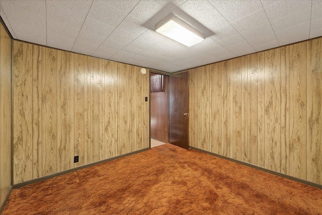 906 Alta St, Staunton, VA 24401 - photo 22