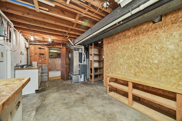 906 Alta St, Staunton, VA 24401 - photo 24