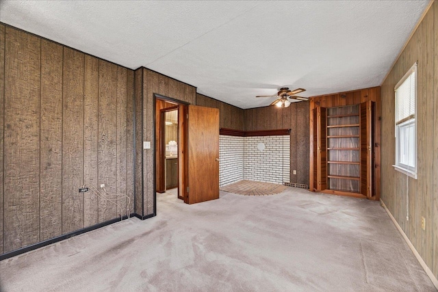 906 Alta St, Staunton, VA 24401 - photo 12