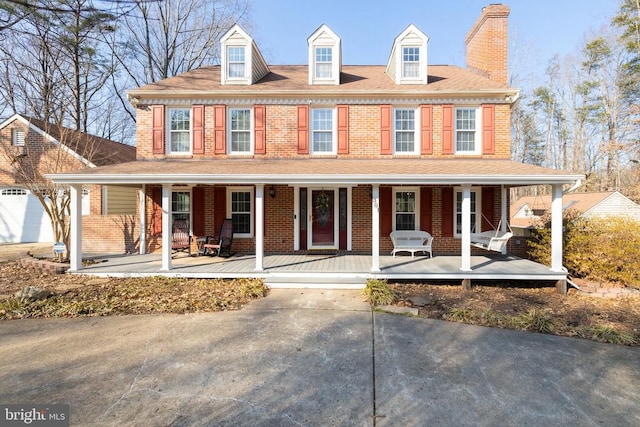 301 Woodfield Dr, Spotsylvania, VA 22553 - photo 1
