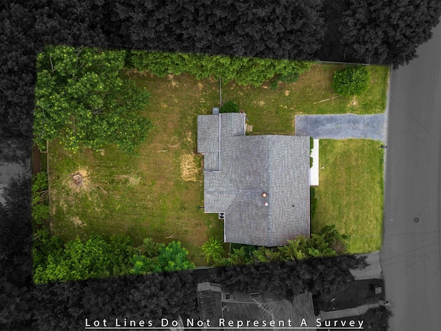 2403 Bare St, Staunton, VA 24401 - view of subject property